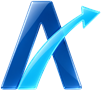Digital Marketing Trends Dominating Australia in 2026